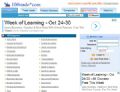 100trade.com - Imports And Exports Business Trading B2B Marketplace