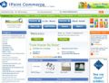 1commerce.com - Online Global b2b Marketplace eCommerce Network