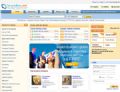 1st-product.com - The world's Popular B2B Trade Marketplace