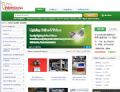 Everychina.com - China quality manufacturers and China Suppliers Directory