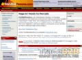 Worldbidpanama.com - Panama International Trade Leads Import Export b2b Marketplace