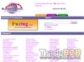 Fuzing.com - Where buyers and suppliers connect