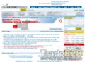 Usaexportimport.com - United States Export Import