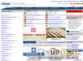 Toboc.com - B2B directory of Importers and Manufacturers