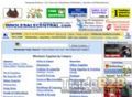 Wholesalecentral.com - Directory of wholesalers and wholesale products