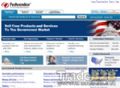 Fedvendor.com - Online sourcing and marketing solutions