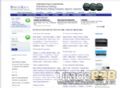 Berlinkauf.com - Trade Leads for Global manufacturers and Exporters