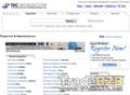 TBC-world.com - Exporters & Manufacturers directory