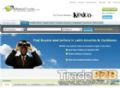 Mercatrade.com - B2B Trade Portal Latin America and the Caribbean