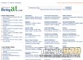 Bridgat.com - B2B platform for china manufacturers and products