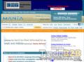 Manta.com - Company Profiles & Company Information on Manta