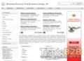Celinea.info - Celinea Business Yellow Pages and Business Search Engine