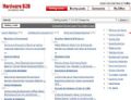 wjwcn.com - Hardware B2B Suppliers, Manufacturers, Exporters & Importers
