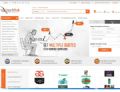 Exporthub.org - Online B2B Marketplace