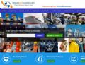 ImportandExports.com - B2b Trade Portal | B2b Marketplace for USA