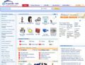 21goods.net - B2B Marketplace for Exporters and Importers