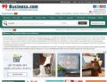 99business.com - B2B Marketplace For India Manufacturers and Suppliers