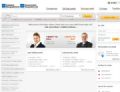 Abceu.eu - ABC Czech and Slovak Trade b2b portal