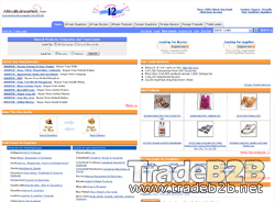 Africabusinessnet.com - Africa Business Directory