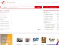 Aftrade.com - china Manufacturers and suppliers