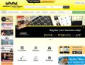 Albanianyellowpages.com - Your Albanian Business directory