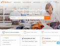 Aliimg.com - Exporters & Importers from the online B2B marketplace