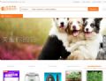 Alinative.com - Online B2B marketplace