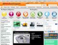 Allmetalworking.com - B2B Trade Portal for Machine Tools
