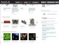 Asiafja.com - Asia B2B Trade Platform for Fashion Jewellery Suppliers