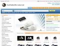 Asiamediahk.com - The timepieces online B2B marketplace