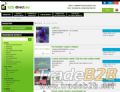 B2B-direct.eu - The practical B2B marketplace