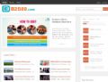 B2B80.com - Foreign Trade B2B Marketplace