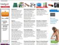 B2B.bridgat.com - B2B Marketplace