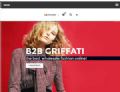 B2B.Griffati.it - International wholesale fashion companies in the world