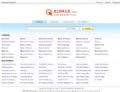 B2Bage.com - Free online B2B Marketplace