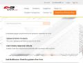 B2bbazar.com - B2b marketplace portal