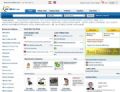 B2bir.com - Iranian Online B2B Marketplace