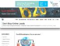 B2Bmarket.one - Free B2B marketplace