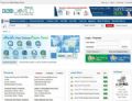 B2bplasticworld.com - Plastic B2B Trade Marketplace