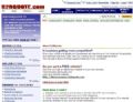 B2Bquote.com - online eBusiness Community