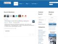 B2Btradedirect.com - B2B Busniess and Trade Network