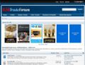 B2Btradeforum.com - Global B2B Trade Forum