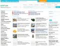 B2Btrademarketing.com - Import Export Global Trade Leads