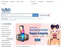 Bdtdc.com - Largest Bangladesh B2B marketplace for Suppliers