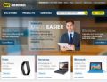 Bestbuybusiness.com - Best Buy For Business