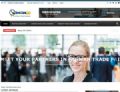Bhowco.de - Germany B2B and trade fairs