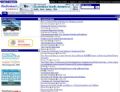 BioDevicesBiz.com - Medical Device & Diagnostic Portal and B2B Marketplace