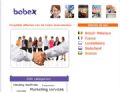 Bobex.com - Buy and sell smarter on the b2b marketplace