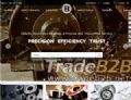 Bspect.com - Online B2B trade bearing platform