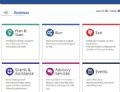 Business.gov.au - Australian business community